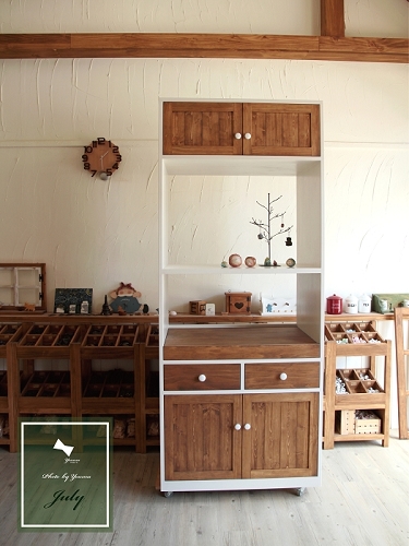 幸福優木-木作設計管-訂製家具-大型櫥櫃-02--500