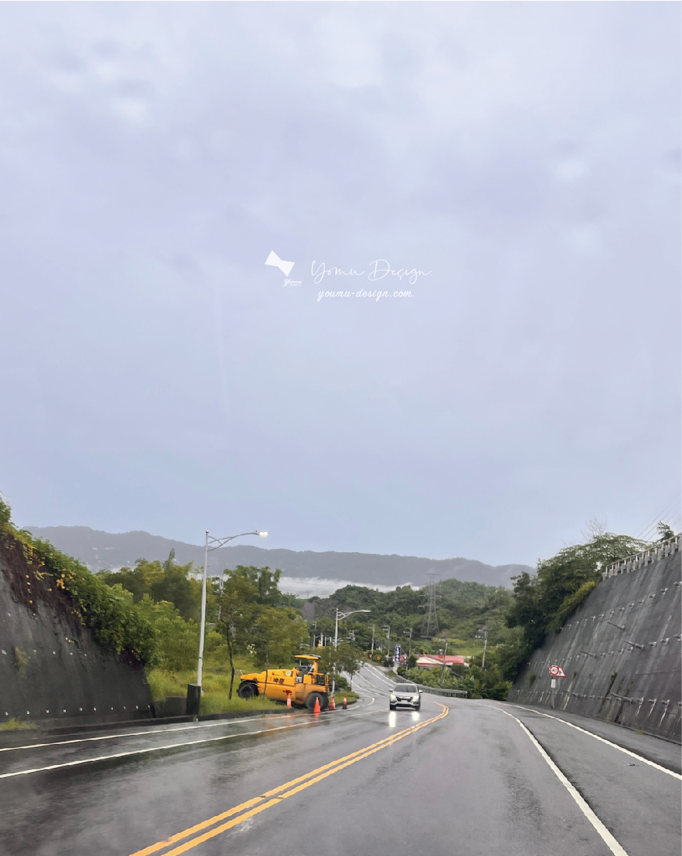 幸福優木-木作設計館-Yomu Design-優木設計-優木老師-木作體驗-木作課程-手作課程-DIY-台南木作-小木櫃-小書架-22