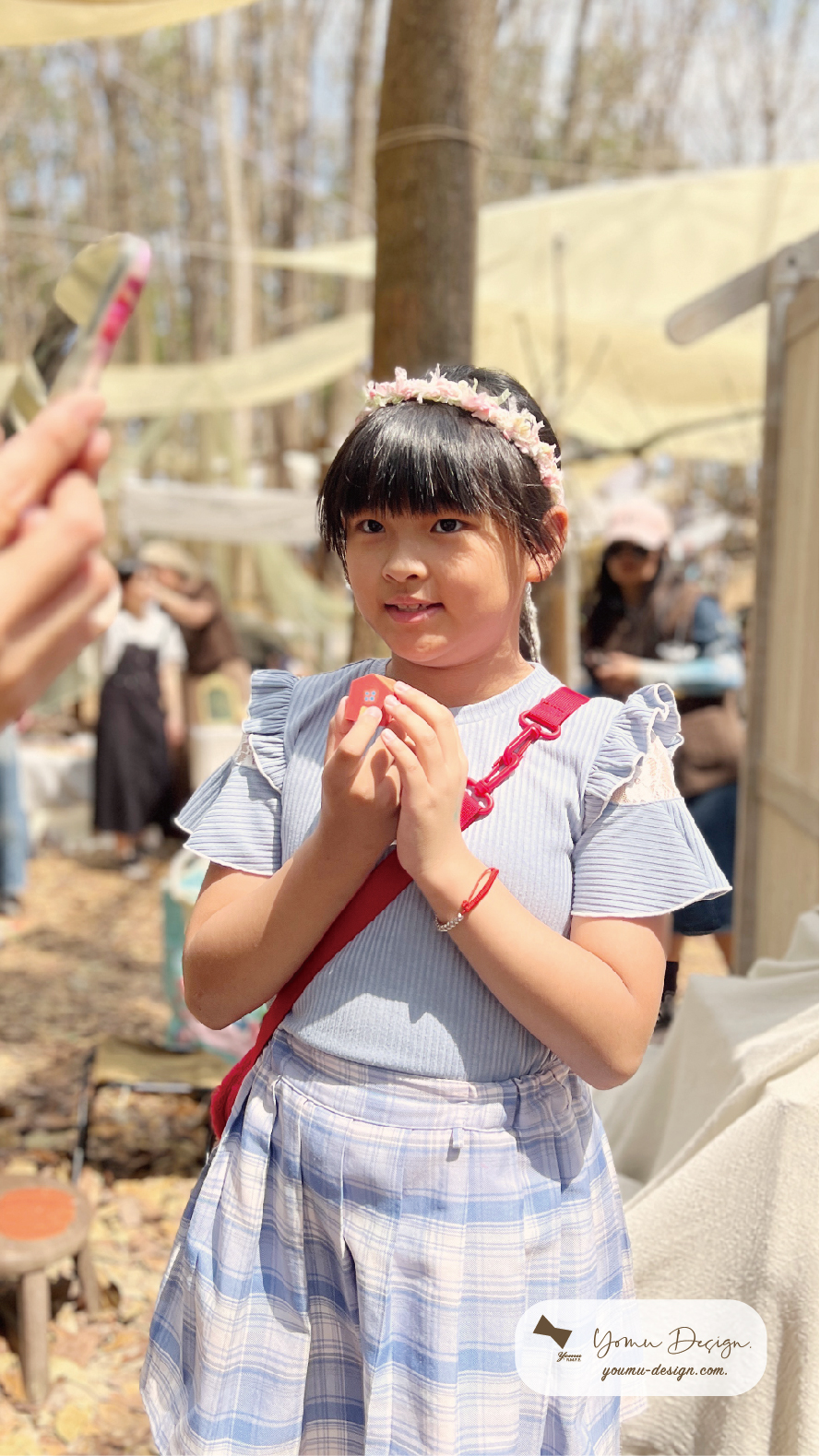 幸福優木-木作設計館-Yomu Design-優木-優木設計-灰熊綠展-10週年-寧靜海-台南木作-木作體驗-親子DIY-外出教學-質感木工-美感教育-魟魚-鯨魚-海洋系-花園鰻-苗栗通霄-通霄海水浴場-七田皿-小皿-木工教學-木作訂製-木偶-木雕-兒童木作--創作者-台南左鎮-化石森林-線香座-木質線香灰熊綠展11-化石森林-山精靈-幸福優木-24