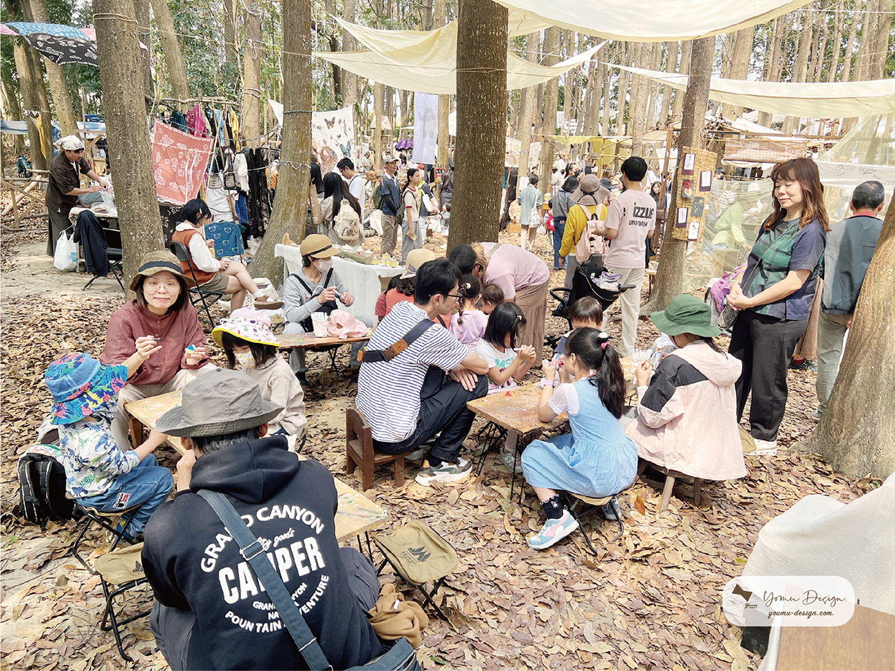 幸福優木-木作設計館-Yomu Design-優木-優木設計-灰熊綠展-10週年-寧靜海-台南木作-木作體驗-親子DIY-外出教學-質感木工-美感教育-魟魚-鯨魚-海洋系-花園鰻-苗栗通霄-通霄海水浴場-七田皿-小皿-木工教學-木作訂製-木偶-木雕-兒童木作--創作者-台南左鎮-化石森林-線香座-木質線香座-