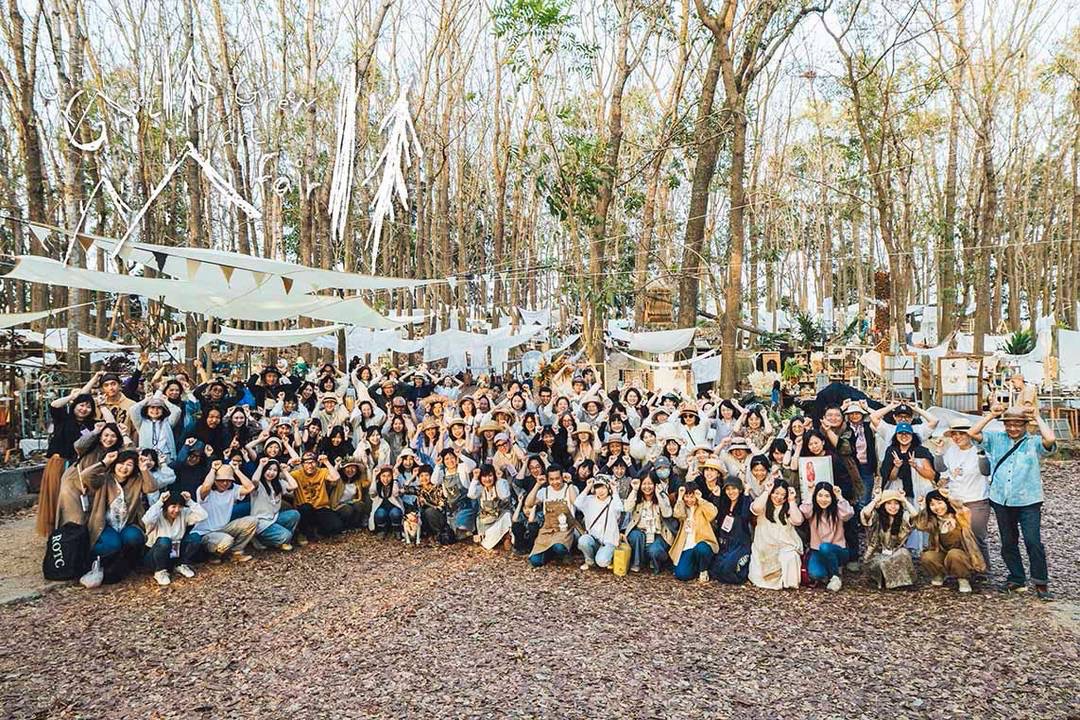 幸福優木-木作設計館-Yomu Design-優木-優木設計-灰熊綠展-10週年-寧靜海-台南木作-木作體驗-親子DIY-外出教學-質感木工-美感教育-魟魚-鯨魚-海洋系-花園鰻-苗栗通霄-通霄海水浴場-七田皿-小皿-木工教學-木作訂製-木偶-木雕-兒童木作--創作者-台南左鎮-化石森林-線香座-木質線香座-