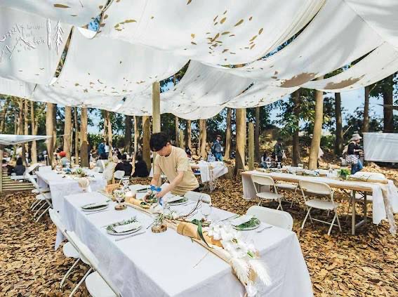 幸福優木-木作設計館-Yomu Design-優木-優木設計-灰熊綠展-10週年-寧靜海-台南木作-木作體驗-親子DIY-外出教學-質感木工-美感教育-魟魚-鯨魚-海洋系-花園鰻-苗栗通霄-通霄海水浴場-七田皿-小皿-木工教學-木作訂製-木偶-木雕-兒童木作--創作者-台南左鎮-化石森林-線香座-木質線香座-