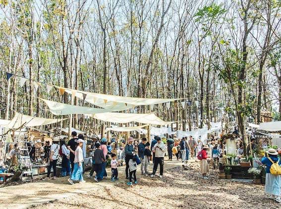 幸福優木-木作設計館-Yomu Design-優木-優木設計-灰熊綠展-10週年-寧靜海-台南木作-木作體驗-親子DIY-外出教學-質感木工-美感教育-魟魚-鯨魚-海洋系-花園鰻-苗栗通霄-通霄海水浴場-七田皿-小皿-木工教學-木作訂製-木偶-木雕-兒童木作--創作者-台南左鎮-化石森林-線香座-木質線香座-