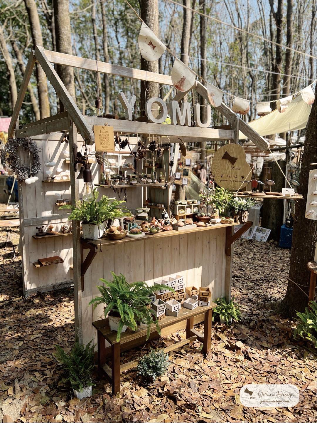 幸福優木-木作設計館-Yomu Design-優木-優木設計-灰熊綠展-10週年-寧靜海-台南木作-木作體驗-親子DIY-外出教學-質感木工-美感教育-魟魚-鯨魚-海洋系-花園鰻-苗栗通霄-通霄海水浴場-七田皿-小皿-木工教學-木作訂製-木偶-木雕-兒童木作--創作者-台南左鎮-化石森林-線香座-木質線香座-