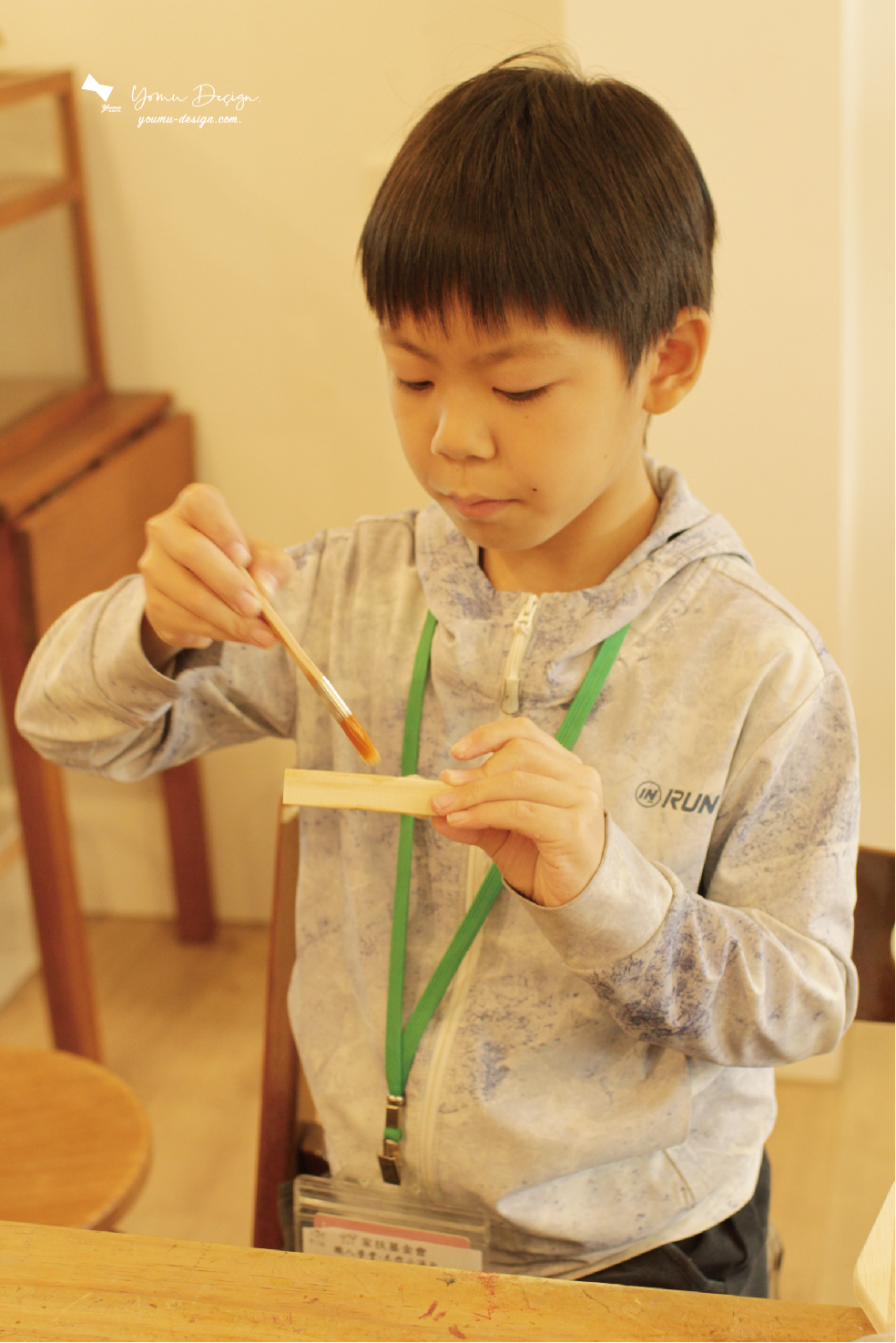 幸福優木-木作設計館-青力屋合作案-木柄湯匙體驗課程-木作課程-職人講座-合作邀約-外出教學-台南木作-台南新化-木作教學-手作體驗-手作課程-DIY-木工DIY-親子手作-親子體驗-台南旅遊景點-台南木作教室-客製訂製