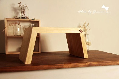 幸福優木木作設計館-Yomu Design-木椅訂製-原木傢俱訂製-台南新化