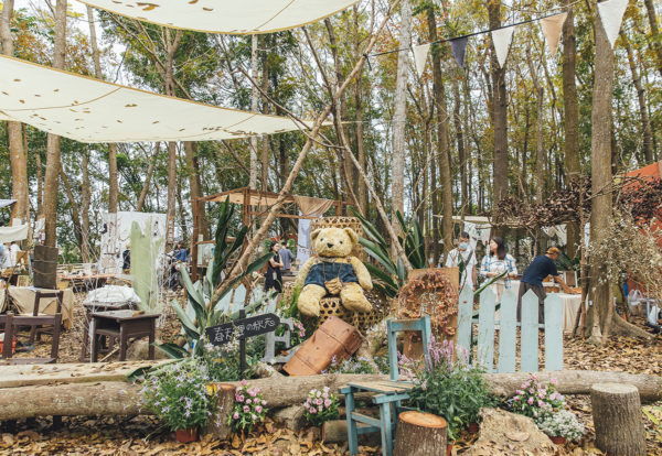 灰熊綠展集-灰熊綠展-10週年-春萌展-05