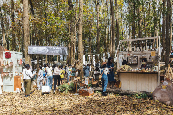 灰熊綠展集-灰熊綠展-10週年-春萌展-11
