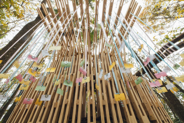 灰熊綠展集-灰熊綠展-10週年-春萌展-15