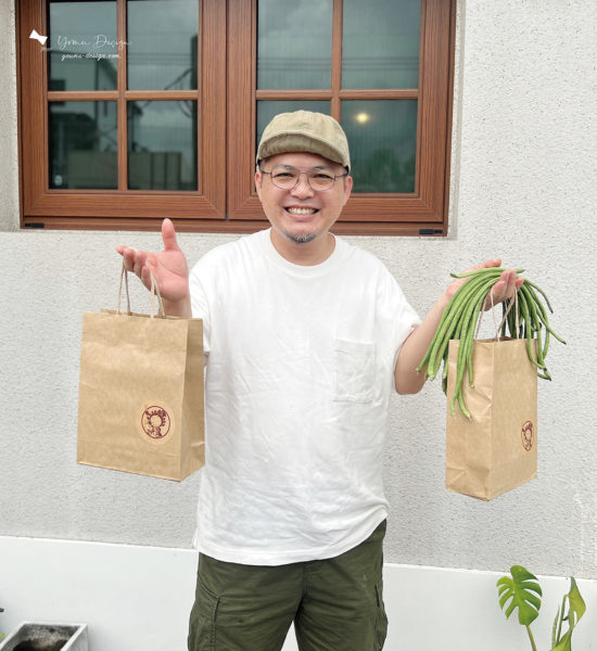 幸福優木-木作設計館-Yomu Design-優木-子龍國小-外出教學-麻雀-食農教育-木偶-手繪-木作課程-木作體驗-DIY-手作體驗-兒童木工-兒童木作-台南木作-客製訂製-鳥-親子體驗-親子DIY-
