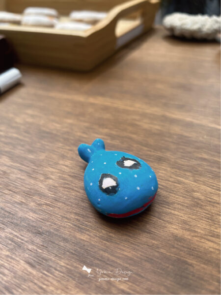 幸福優木-木作設計館-Yomu Design-優木-優木設計-灰熊綠展-10週年-寧靜海-台南木作-木作體驗-親子DIY-外出教學-質感木工-美感教育-魟魚-鯨魚-海洋系-花園鰻-苗栗通霄-通霄海水浴場-七田皿-小皿-木工教學-木作訂製-木偶-木雕-兒童木作--創作者