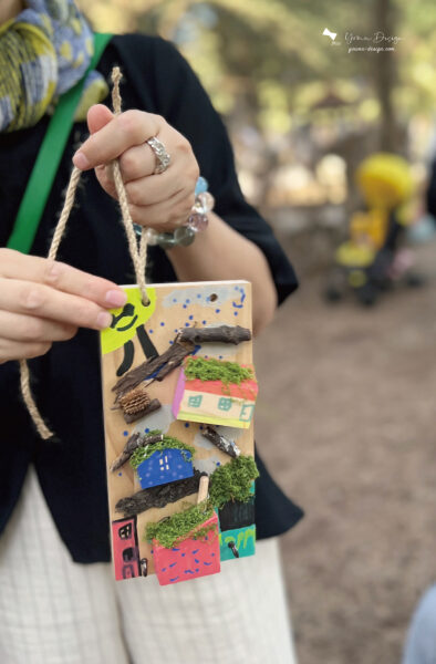 幸福優木-木作設計館-Yomu Design-優木-優木設計-灰熊綠展-10週年-寧靜海-台南木作-木作體驗-親子DIY-外出教學-質感木工-美感教育-魟魚-鯨魚-海洋系-花園鰻-苗栗通霄-通霄海水浴場-七田皿-小皿-木工教學-木作訂製-木偶-木雕-兒童木作--創作者