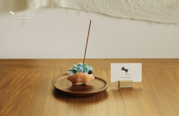 幸福優木-木作設計館-優木設計-Yomu Design-優木-傢俱-原木傢俱-木桌-餐桌-書桌-摺疊桌-折疊桌-原木桌-客製訂製-台南木作-日式-木作教學-木作體驗-兒童木作-木工-小空間-小資族-北美梣木-ash-白蠟木-小恐龍-黃仁旭-租屋族-質感