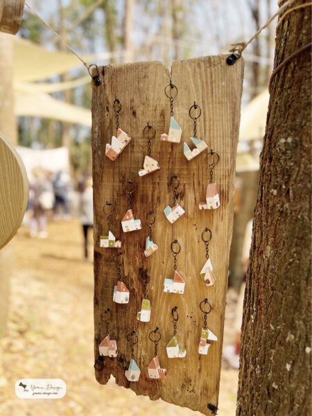 幸福優木-木作設計館-Yomu Design-優木-優木設計-灰熊綠展-10週年-寧靜海-台南木作-木作體驗-親子DIY-外出教學-質感木工-美感教育-魟魚-鯨魚-海洋系-花園鰻-苗栗通霄-通霄海水浴場-七田皿-小皿-木工教學-木作訂製-木偶-木雕-兒童木作--創作者-台南左鎮-化石森林-線香座-木質線香座-