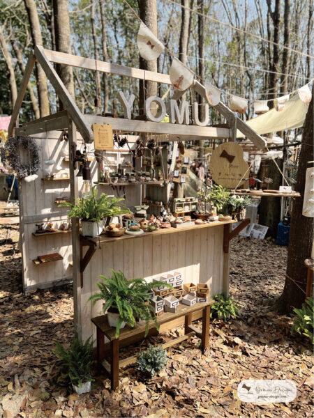 幸福優木-木作設計館-Yomu Design-優木-優木設計-灰熊綠展-10週年-寧靜海-台南木作-木作體驗-親子DIY-外出教學-質感木工-美感教育-魟魚-鯨魚-海洋系-花園鰻-苗栗通霄-通霄海水浴場-七田皿-小皿-木工教學-木作訂製-木偶-木雕-兒童木作--創作者-台南左鎮-化石森林-線香座-木質線香座-