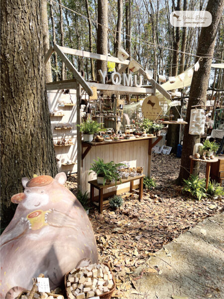 幸福優木-木作設計館-Yomu Design-優木-優木設計-灰熊綠展-10週年-寧靜海-台南木作-木作體驗-親子DIY-外出教學-質感木工-美感教育-魟魚-鯨魚-海洋系-花園鰻-苗栗通霄-通霄海水浴場-七田皿-小皿-木工教學-木作訂製-木偶-木雕-兒童木作--創作者-台南左鎮-化石森林-線香座-木質線香座-