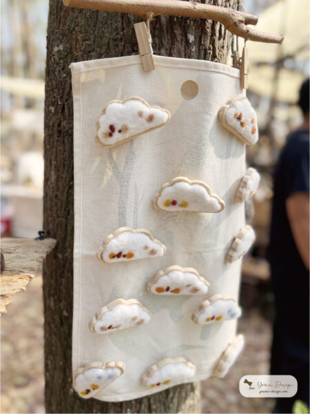 幸福優木-木作設計館-Yomu Design-優木-優木設計-灰熊綠展-10週年-寧靜海-台南木作-木作體驗-親子DIY-外出教學-質感木工-美感教育-魟魚-鯨魚-海洋系-花園鰻-苗栗通霄-通霄海水浴場-七田皿-小皿-木工教學-木作訂製-木偶-木雕-兒童木作--創作者-台南左鎮-化石森林-線香座-木質線香灰熊綠展11-化石森林-山精靈-幸福優木-23