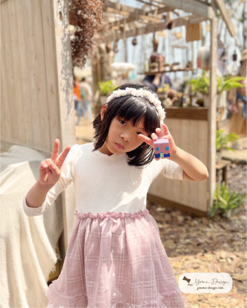 幸福優木-木作設計館-Yomu Design-優木-優木設計-灰熊綠展-10週年-寧靜海-台南木作-木作體驗-親子DIY-外出教學-質感木工-美感教育-魟魚-鯨魚-海洋系-花園鰻-苗栗通霄-通霄海水浴場-七田皿-小皿-木工教學-木作訂製-木偶-木雕-兒童木作--創作者-台南左鎮-化石森林-線香座-木質線香灰熊綠展11-化石森林-山精靈-幸福優木-25