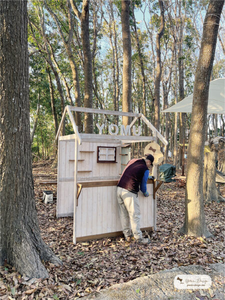 幸福優木-木作設計館-Yomu Design-優木-優木設計-灰熊綠展-10週年-寧靜海-台南木作-木作體驗-親子DIY-外出教學-質感木工-美感教育-魟魚-鯨魚-海洋系-花園鰻-苗栗通霄-通霄海水浴場-七田皿-小皿-木工教學-木作訂製-木偶-木雕-兒童木作--創作者-台南左鎮-化石森林-線香座-木質線香座-