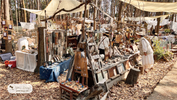 幸福優木-木作設計館-Yomu Design-優木-優木設計-灰熊綠展-10週年-寧靜海-台南木作-木作體驗-親子DIY-外出教學-質感木工-美感教育-魟魚-鯨魚-海洋系-花園鰻-苗栗通霄-通霄海水浴場-七田皿-小皿-木工教學-木作訂製-木偶-木雕-兒童木作--創作者-台南左鎮-化石森林-線香座-木質線香座-