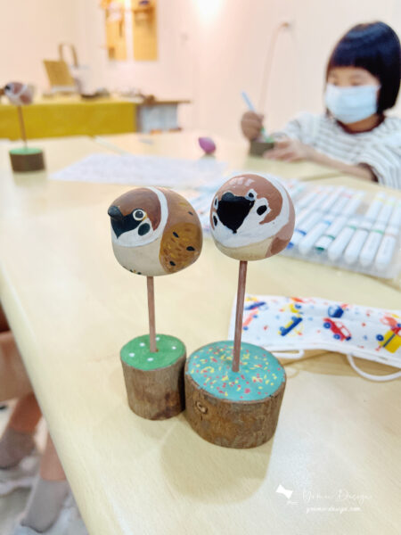 幸福優木-木作設計館-Yomu Design-優木設計-優木老師-優木-台南木工-台南木作-台南手作-手作DIY-手作體驗-體驗課程-合作邀約-外出教學-夏令營活動-暑期活動-寒假活動-兒童木作-藝術創作-客製訂製-木工訂製-小鳥彩繪-木柄湯匙-木頭鑰匙圈-木作教學-台南旅遊-台南新化-旅遊景點-