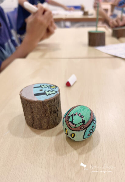 幸福優木-木作設計館-Yomu Design-優木設計-優木老師-優木-台南木工-台南木作-台南手作-手作DIY-手作體驗-體驗課程-合作邀約-外出教學-夏令營活動-暑期活動-寒假活動-兒童木作-藝術創作-客製訂製-木工訂製-小鳥彩繪-木柄湯匙-木頭鑰匙圈-木作教學-台南旅遊-台南新化-旅遊景點-