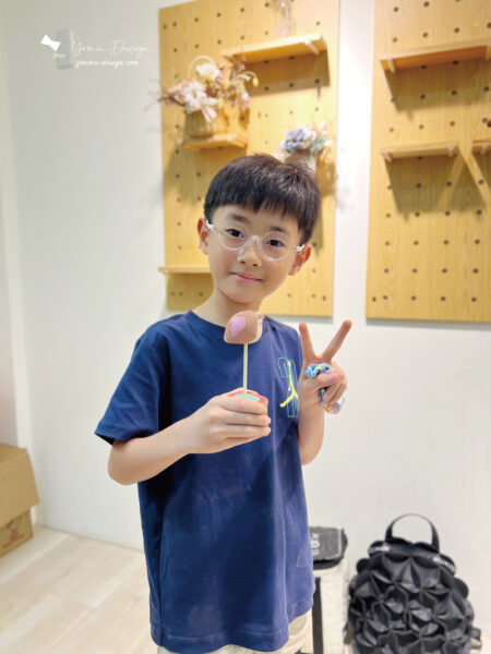幸福優木-木作設計館-Yomu Design-優木設計-優木老師-優木-台南木工-台南木作-台南手作-手作DIY-手作體驗-體驗課程-合作邀約-外出教學-夏令營活動-暑期活動-寒假活動-兒童木作-藝術創作-客製訂製-木工訂製-小鳥彩繪-木柄湯匙-木頭鑰匙圈-木作教學-台南旅遊-台南新化-旅遊景點-