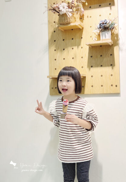 幸福優木-木作設計館-Yomu Design-優木設計-優木老師-優木-台南木工-台南木作-台南手作-手作DIY-手作體驗-體驗課程-合作邀約-外出教學-夏令營活動-暑期活動-寒假活動-兒童木作-藝術創作-客製訂製-木工訂製-小鳥彩繪-木柄湯匙-木頭鑰匙圈-木作教學-台南旅遊-台南新化-旅遊景點-
