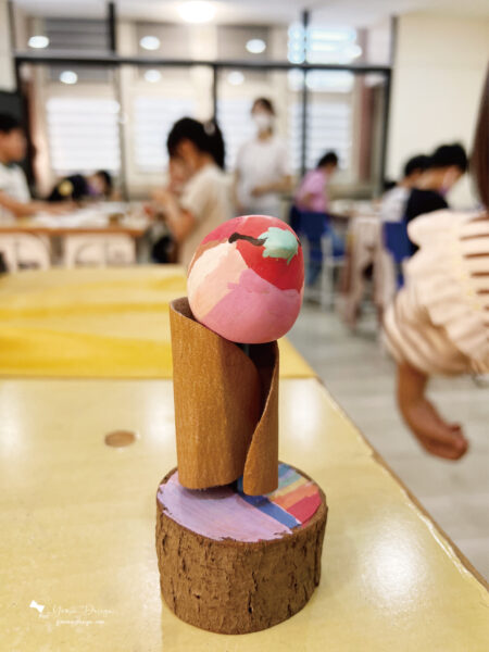 幸福優木-木作設計館-Yomu Design-優木設計-優木老師-優木-台南木工-台南木作-台南手作-手作DIY-手作體驗-體驗課程-合作邀約-外出教學-夏令營活動-暑期活動-寒假活動-兒童木作-藝術創作-客製訂製-木工訂製-小鳥彩繪-木柄湯匙-木頭鑰匙圈-木作教學-台南旅遊-台南新化-旅遊景點-